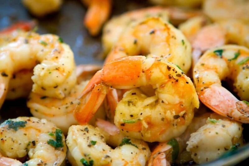 Phoenix: Pasta Making Cooking Classes at a Local Brewery - The Sum Up