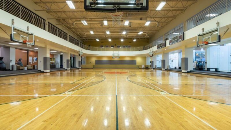 Phoenix Premium Fitness Pass - Experience Highlights