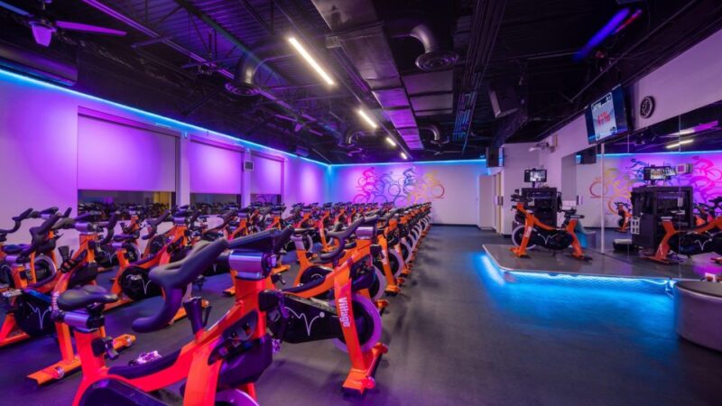 Phoenix Premium Fitness Pass - Important Information