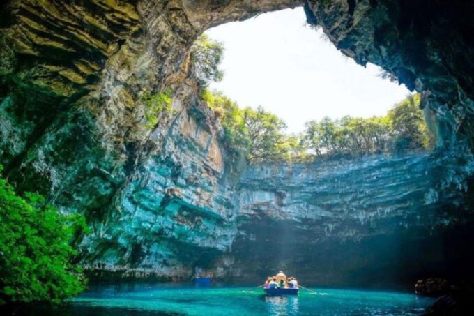 PHONG NHA CAVE GROUP TOUR DEPARTURE FROM HUE (ODD DAYS ONLY) - Frequently Asked Questions