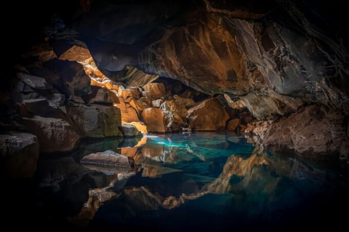 Phong Nha: Full Day Paradise Cave and Phong Nha Cave Tour(L) - Frequently Asked Questions