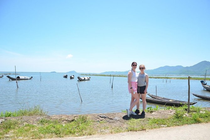 Phong Nha Motorbike Tours. - Customer Reviews and Ratings