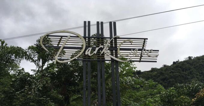 Phong Nha: Paradise Cave and Dark Cave Tour & Lunch Full Day - Pickup and Drop-off Locations