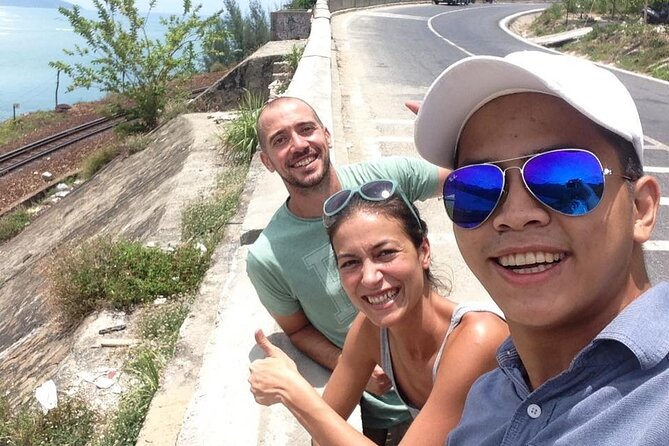 Phong Nha to Ninh Binh Private Car With Professional Driver - Preparing for the Journey