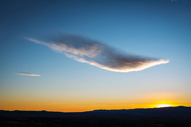 Photo Creative Workshops-Half-Day to Chimayo - Pricing and Cancellation Details