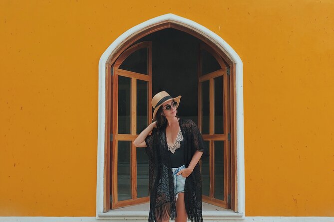 Photo InstaTour in Tulum - Customer Reviews and Feedback