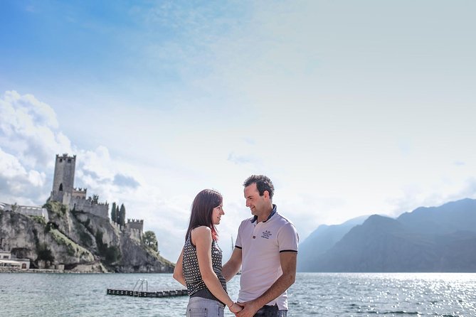 Photo Service Of Couple, Family And Vacation - Pricing and Cancellation