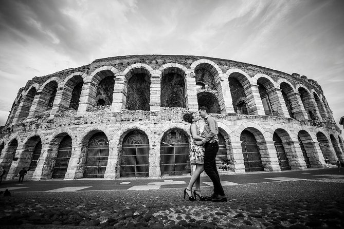 Photo Service Of Couple, Family And Vacation - Memorable Experiences