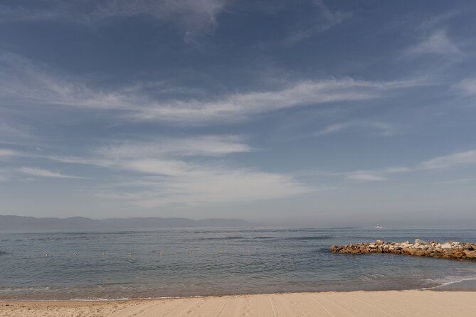 Photo Session Experience in Vallarta - Customer Reviews and Ratings