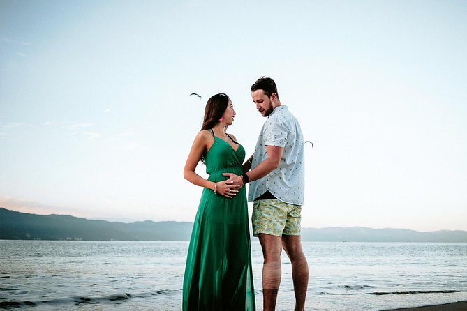 Photo Session Experience in Vallarta - Frequently Asked Questions