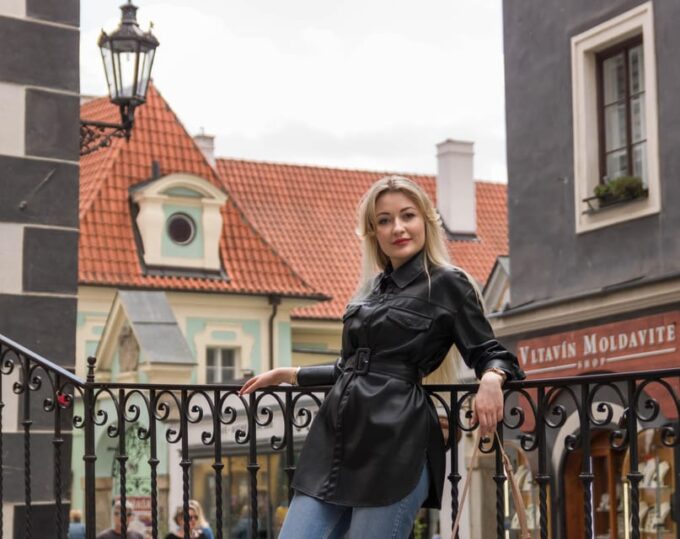 Photo Session in Cesky Krumlov - Refund and Cancellation Policy