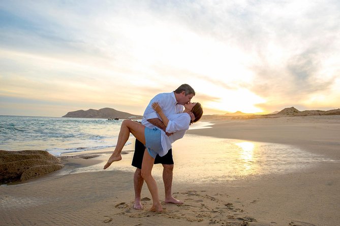Photo Session in Los Cabos - Reviews and Ratings