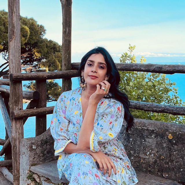 Photo Shoot Amalfi - Cancellation and Refund Policy