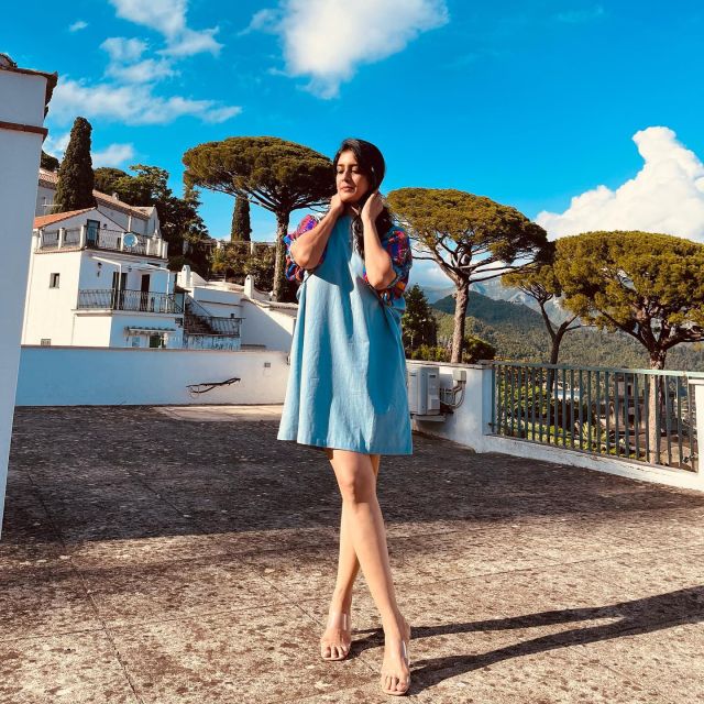 Photo Shoot Amalfi - Frequently Asked Questions