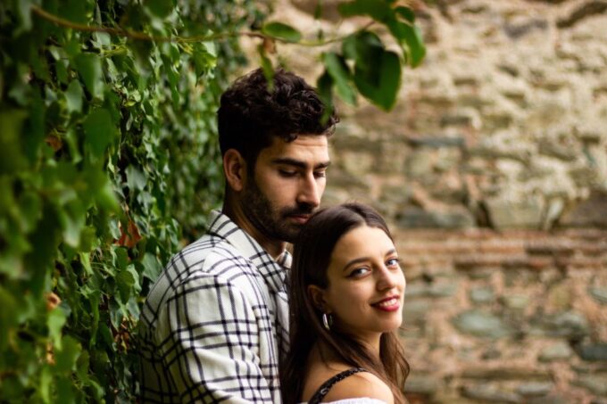 Photo Shoot in Halkidiki - Frequently Asked Questions