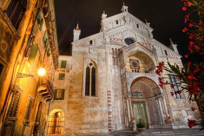Photo Shoot in Verona: Capture Your Love Story in Pictures - About Your Stay