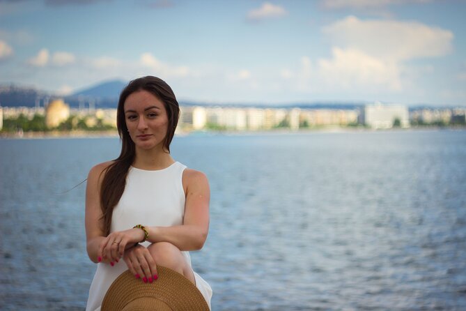 Photo Shooting in Thessaloniki - Photography Tips and Techniques
