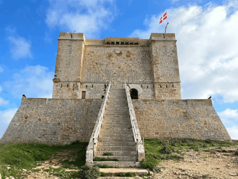 Photo Shoots Adventure - Trips in Lovers Cave, Gozo & Comino - Private Boat Charter Experiences