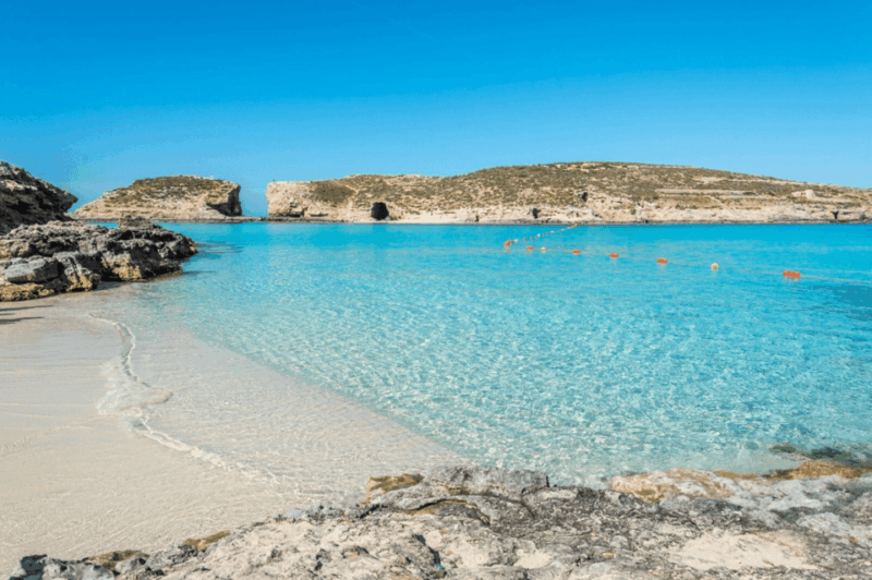 Photo Shoots Adventure - Trips in Lovers Cave, Gozo & Comino - Important Trip Information