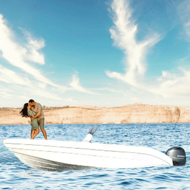 Photo Shoots Adventure - Trips in Lovers Cave, Gozo & Comino - Frequently Asked Questions