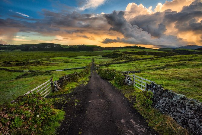 PHOTO TOUR (Full Day Private Tour- Sunrise to Sunset) - Confirmation and Accessibility