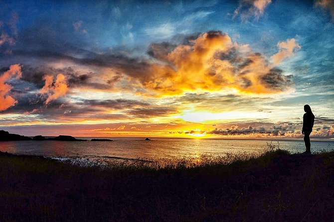 PHOTO TOUR (Full Day Private Tour- Sunrise to Sunset) - Cancellation Policy