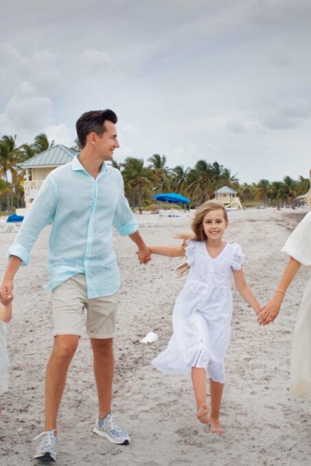 Photo Tour of the Most Popular Places in Miami Beach - Tour Duration and Availability