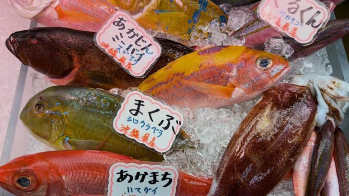 Photogenic Barbeque in Naha - Convenient Meeting Point and Transportation