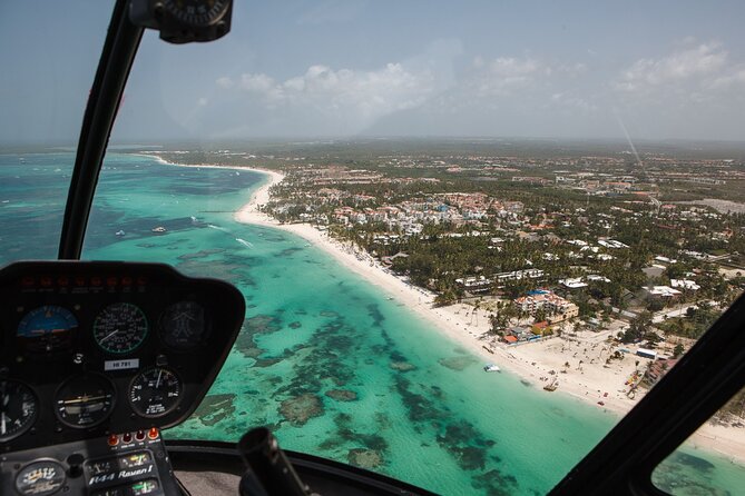 Photographer in Punta Cana, Dominican Republic - Booking and Pricing Details
