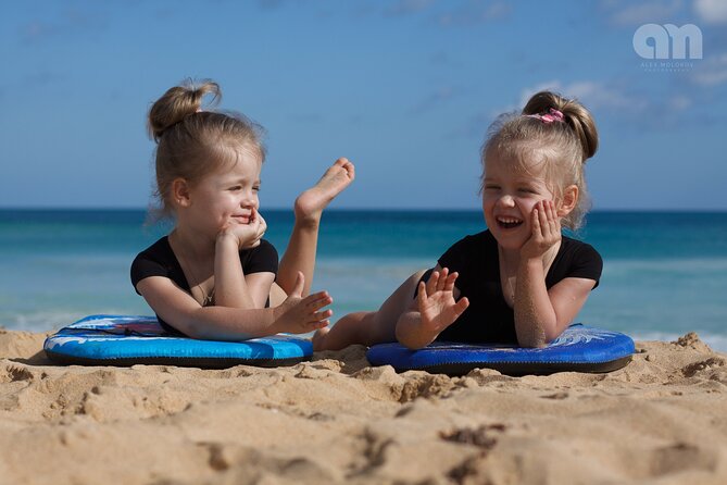 Photographer in Punta Cana, Dominican Republic - Customer Reviews and Experiences