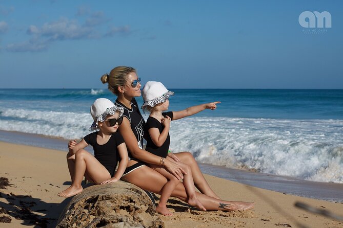 Photographer in Punta Cana, Dominican Republic - Photographer Highlights