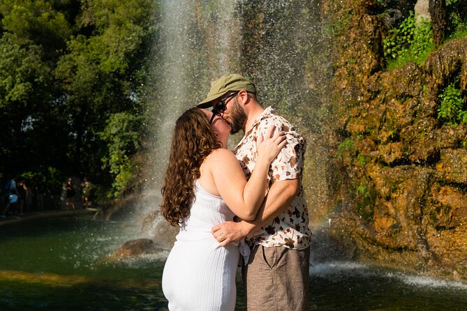 Photographer, Professional Photo Shoot - Monaco - Pricing and Discounts