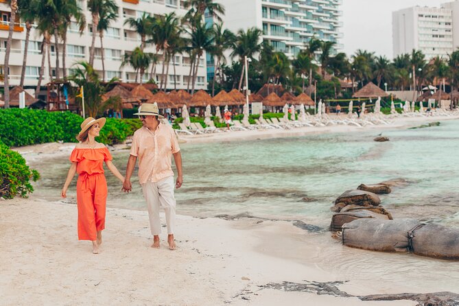 Photographer, Professional Photo Shoot - Tulum - Pricing and Booking Information