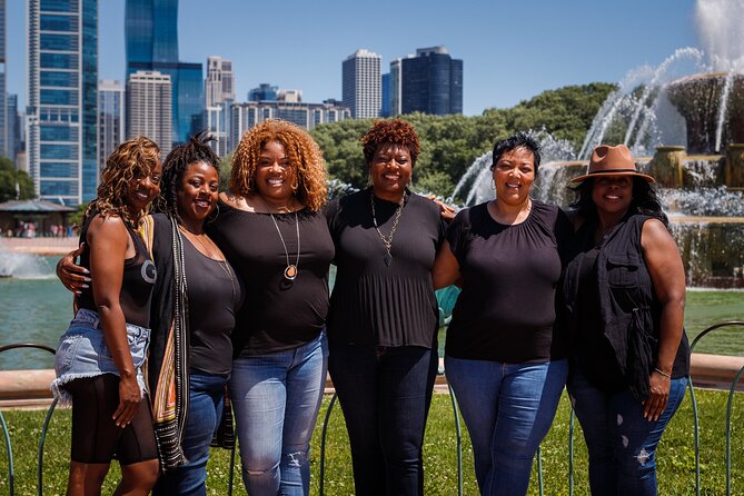 Photographer, Professional Photoshoot in Austin - Booking Information