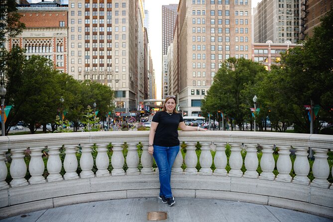 Photographer, Professional Photoshoot in Austin - Frequently Asked Questions