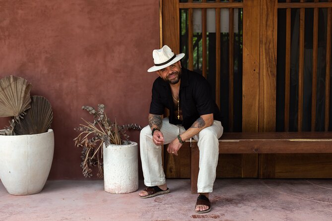 Photographer, Professional Photoshoot - Newport Beach - Photoshoot Package Details