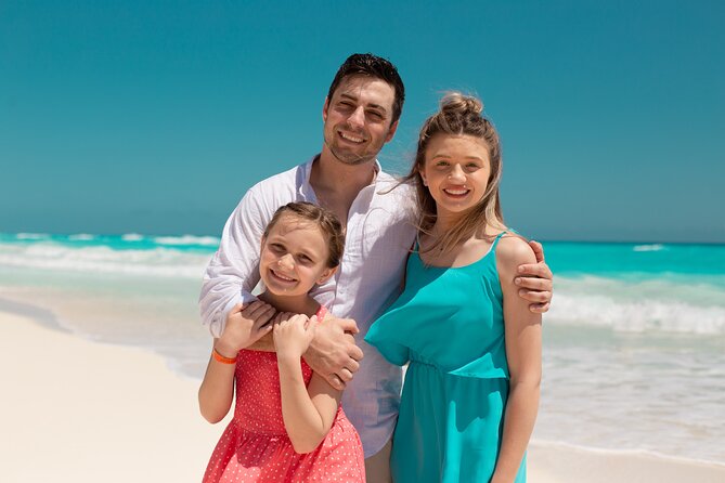 Photographer,Professional Photo Shoot - Dubai - Photoshoot Options