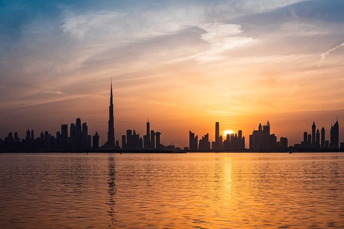 Photographer,Professional Photo Shoot - Dubai - Accessibility and Participation