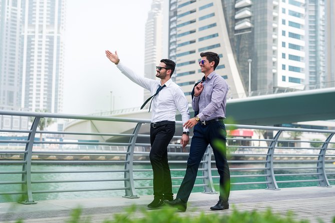 Photographer,Professional Photo Shoot - Dubai - Pricing and Reviews