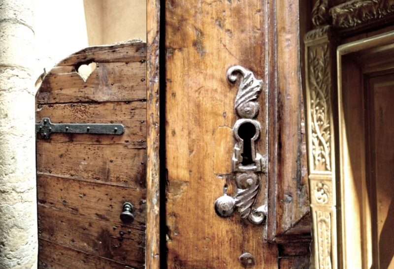 Photographic and Historical Workshop of Old Lyon - Customer Testimonials