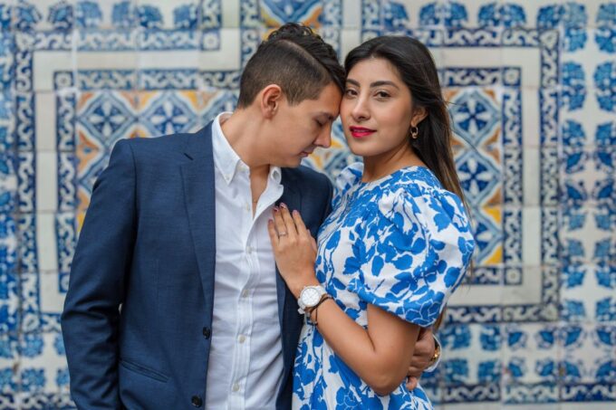 Photographic Memories Cdmx - Frequently Asked Questions