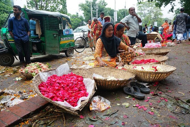 Photography In Dhaka - Reviews and Ratings