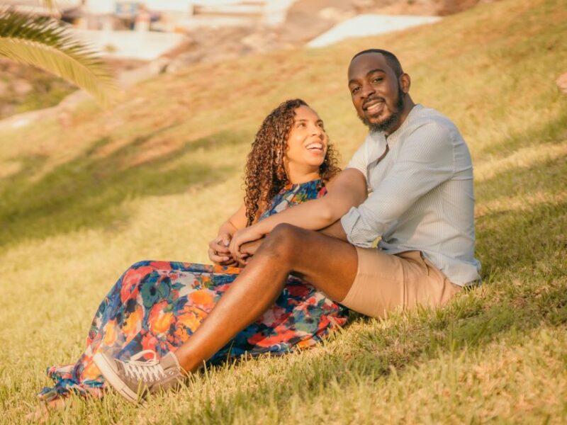 Photography in Tenerife: Crafting Elegant Visual Narratives - Convenient Booking and Cancellation
