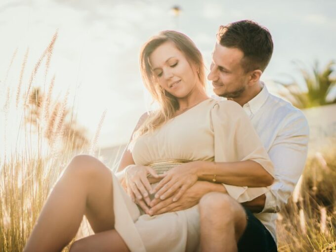 Photography in Tenerife: Crafting Elegant Visual Narratives - Attentive Client-Focused Approach