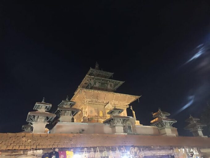 Photography Tour Around Hidden Kathmandu - UNESCO Heritage Sites