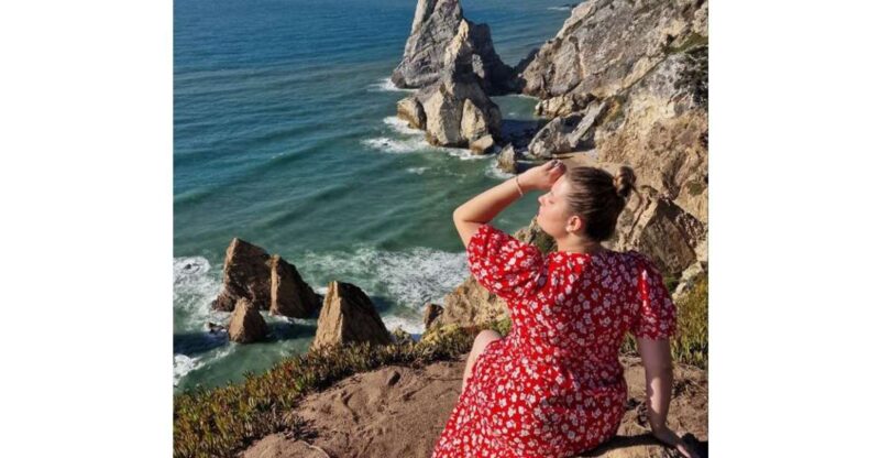 Photography Tour - Excurssion Algarve @ivetta_photos - Key Points
