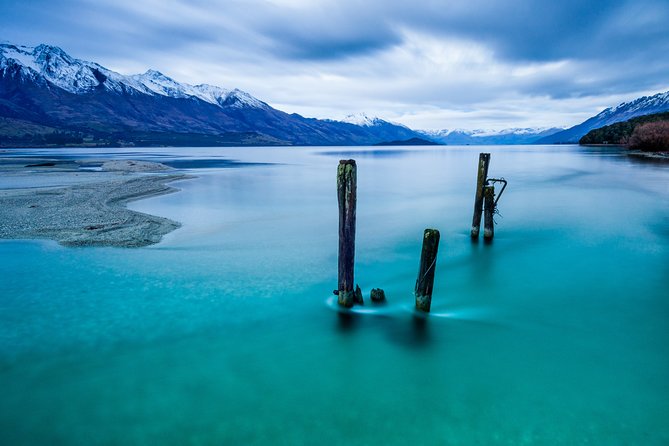 Photography Tour From Queenstown to Glenorchy - 1/2 Day - Accessibility and Suitability