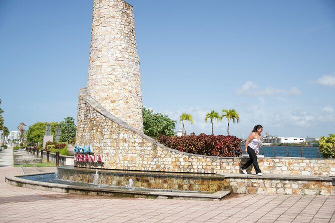 Photography Tour in Old San Juan - The Value for Travelers