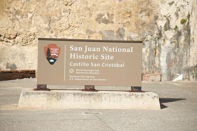 Photography Tour in Old San Juan - Final Thoughts