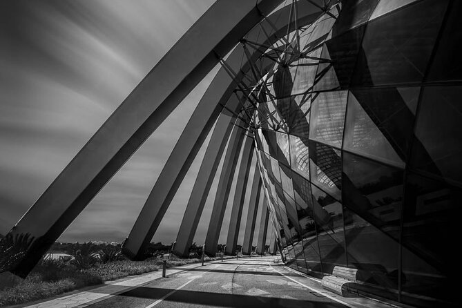 Photography Tour Singapore (Architecture, Street, Nightscape, Sunset, Sunrise) - Customer Reviews